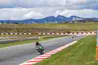 cadwell-no-limits-trackday;cadwell-park;cadwell-park-photographs;cadwell-trackday-photographs;enduro-digital-images;event-digital-images;eventdigitalimages;navarra;no-limits-trackdays;peter-wileman-photography;racing-digital-images;trackday-digital-images;trackday-photos